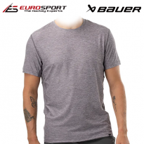 BAUER FLC TECH SHARK T