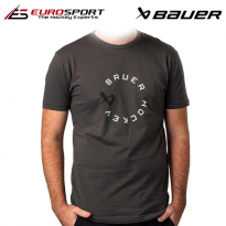 BAUER GRAPHIC DG T