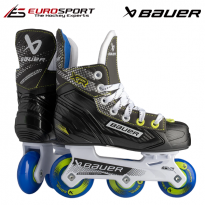 <img class='new_mark_img1' src='https://img.shop-pro.jp/img/new/icons14.gif' style='border:none;display:inline;margin:0px;padding:0px;width:auto;' />BAUER S25 XR  桼 YTH