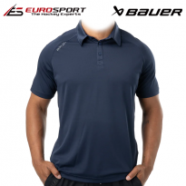 BAUER TEAM ݥ NAV
