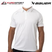 BAUER TEAM ݥ WHT