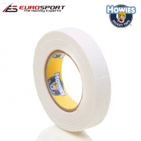 <img class='new_mark_img1' src='https://img.shop-pro.jp/img/new/icons14.gif' style='border:none;display:inline;margin:0px;padding:0px;width:auto;' />HOWIES 1/2