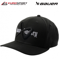 BAUER NE 950 OG å