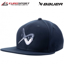 BAUER NE 950 DRIP å YTH