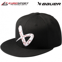 BAUER CRACKLE å