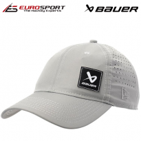 BAUER NE PERFORMANCE å