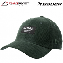 BAUER NE 940 CORDUROY å