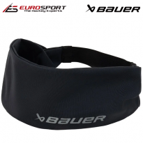 BAUER WMS إåɥХ