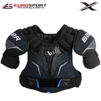 BAUER S24 X ショルダー