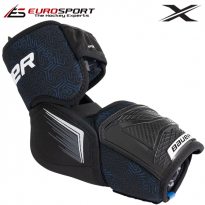 BAUER S24 X ܡ ˥ SR