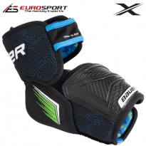 BAUER S24 X ܡ ˥ JR