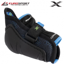 BAUER S24 X ܡ 桼 YTH