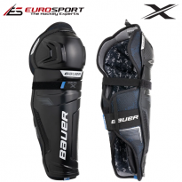 BAUER S24 X 󥬡 󥿡 INT