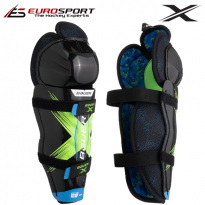 BAUER S24 X 󥬡 桼 YTH