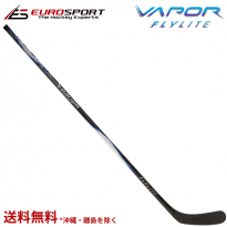 <img class='new_mark_img1' src='https://img.shop-pro.jp/img/new/icons14.gif' style='border:none;display:inline;margin:0px;padding:0px;width:auto;' />BAUER S25 VAPOR FLYLITE ƥå 30˥ JR