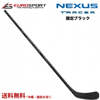 <img class='new_mark_img1' src='https://img.shop-pro.jp/img/new/icons14.gif' style='border:none;display:inline;margin:0px;padding:0px;width:auto;' />BAUER S25 NEXUS TRACER ֥å ƥå 40˥