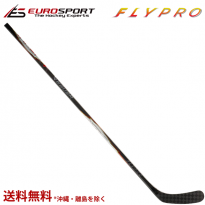 <img class='new_mark_img1' src='https://img.shop-pro.jp/img/new/icons14.gif' style='border:none;display:inline;margin:0px;padding:0px;width:auto;' />BAUER S25 VAPOR FLYPRO ƥå 󥿡 INT