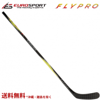 <img class='new_mark_img1' src='https://img.shop-pro.jp/img/new/icons14.gif' style='border:none;display:inline;margin:0px;padding:0px;width:auto;' />BAUER S25 VAPOR FLYPRO ƥå ˥ JR