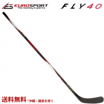 <img class='new_mark_img1' src='https://img.shop-pro.jp/img/new/icons14.gif' style='border:none;display:inline;margin:0px;padding:0px;width:auto;' />BAUER S25 VAPOR FLY40 ƥå 󥿡INT