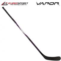 <img class='new_mark_img1' src='https://img.shop-pro.jp/img/new/icons14.gif' style='border:none;display:inline;margin:0px;padding:0px;width:auto;' />BAUER S25 VAPOR YOUTH ƥå 20եå