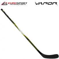 <img class='new_mark_img1' src='https://img.shop-pro.jp/img/new/icons14.gif' style='border:none;display:inline;margin:0px;padding:0px;width:auto;' />BAUER S25 VAPOR TYKE ƥå 10եå