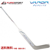<img class='new_mark_img1' src='https://img.shop-pro.jp/img/new/icons14.gif' style='border:none;display:inline;margin:0px;padding:0px;width:auto;' />BAUER S25 VAPOR FLYLITE GKƥå 󥿡 INT