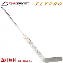 <img class='new_mark_img1' src='https://img.shop-pro.jp/img/new/icons14.gif' style='border:none;display:inline;margin:0px;padding:0px;width:auto;' />BAUER S25 VAPOR FLYPRO GKƥå ˥ SR