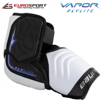 <img class='new_mark_img1' src='https://img.shop-pro.jp/img/new/icons14.gif' style='border:none;display:inline;margin:0px;padding:0px;width:auto;' />BAUER S25 VAPOR FLYLITE ܡ ˥ JR
