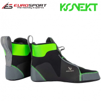 <img class='new_mark_img1' src='https://img.shop-pro.jp/img/new/icons14.gif' style='border:none;display:inline;margin:0px;padding:0px;width:auto;' />BAUER KONEKT ʡ֡ 󥿡