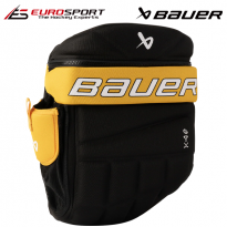 <img class='new_mark_img1' src='https://img.shop-pro.jp/img/new/icons14.gif' style='border:none;display:inline;margin:0px;padding:0px;width:auto;' />BAUER S25 GLOVE Хåѥå BOS