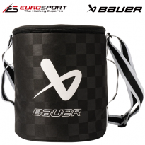 <img class='new_mark_img1' src='https://img.shop-pro.jp/img/new/icons14.gif' style='border:none;display:inline;margin:0px;padding:0px;width:auto;' />BAUER ѥåХå