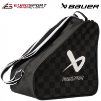 <img class='new_mark_img1' src='https://img.shop-pro.jp/img/new/icons14.gif' style='border:none;display:inline;margin:0px;padding:0px;width:auto;' />BAUER S25 ȥХå