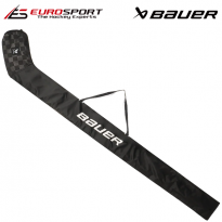 <img class='new_mark_img1' src='https://img.shop-pro.jp/img/new/icons14.gif' style='border:none;display:inline;margin:0px;padding:0px;width:auto;' />BAUER S25 ƥåХå