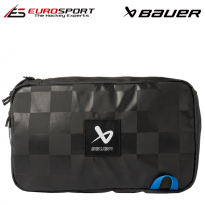 <img class='new_mark_img1' src='https://img.shop-pro.jp/img/new/icons14.gif' style='border:none;display:inline;margin:0px;padding:0px;width:auto;' />BAUER SHOWERХå