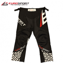 <img class='new_mark_img1' src='https://img.shop-pro.jp/img/new/icons14.gif' style='border:none;display:inline;margin:0px;padding:0px;width:auto;' />EUROSPORT RHѥ