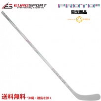 <img class='new_mark_img1' src='https://img.shop-pro.jp/img/new/icons14.gif' style='border:none;display:inline;margin:0px;padding:0px;width:auto;' />BAUER S25 PROTO2 WHT ƥå ˥ SR