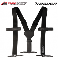 <img class='new_mark_img1' src='https://img.shop-pro.jp/img/new/icons14.gif' style='border:none;display:inline;margin:0px;padding:0px;width:auto;' />BAUER GKѥڥ