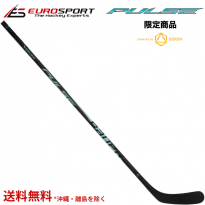 <img class='new_mark_img1' src='https://img.shop-pro.jp/img/new/icons14.gif' style='border:none;display:inline;margin:0px;padding:0px;width:auto;' />BAUER S25 PULSE ƥå 50˥ JR