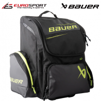 BAUER S24 ELITE Хåѥå