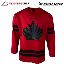 <img class='new_mark_img1' src='https://img.shop-pro.jp/img/new/icons14.gif' style='border:none;display:inline;margin:0px;padding:0px;width:auto;' />BAUER TEAM CANADA ץꥫ㡼