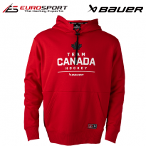 <img class='new_mark_img1' src='https://img.shop-pro.jp/img/new/icons14.gif' style='border:none;display:inline;margin:0px;padding:0px;width:auto;' />BAUER TEAM CANADA աǥ 桼