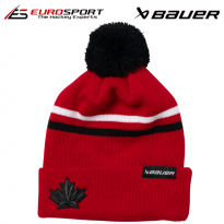 <img class='new_mark_img1' src='https://img.shop-pro.jp/img/new/icons14.gif' style='border:none;display:inline;margin:0px;padding:0px;width:auto;' />BAUER TEAM CANADA POM˥åȥå