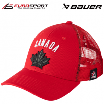 <img class='new_mark_img1' src='https://img.shop-pro.jp/img/new/icons14.gif' style='border:none;display:inline;margin:0px;padding:0px;width:auto;' />BAUER TEAM CANADA å