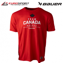 <img class='new_mark_img1' src='https://img.shop-pro.jp/img/new/icons14.gif' style='border:none;display:inline;margin:0px;padding:0px;width:auto;' />BAUER TEAM CANADA T ˥