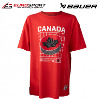 <img class='new_mark_img1' src='https://img.shop-pro.jp/img/new/icons14.gif' style='border:none;display:inline;margin:0px;padding:0px;width:auto;' />BAUER CANADA PUCK T 桼