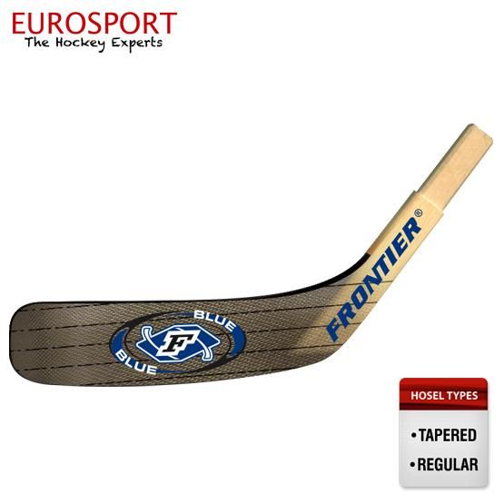 未使用保管品 Phenix NorwayTeam Model フード付ミドラー 未使用保管品 Phenix NorwayTeam Model フード付ミドラー a 新品