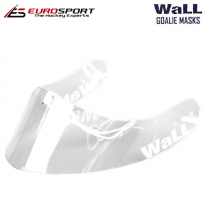WaLL PROケージ - ユーロスポルト アイスホッケー用品 FRONTIER WaLL PROケージ - ユーロスポルト アイスホッケー用品 FRONTIER