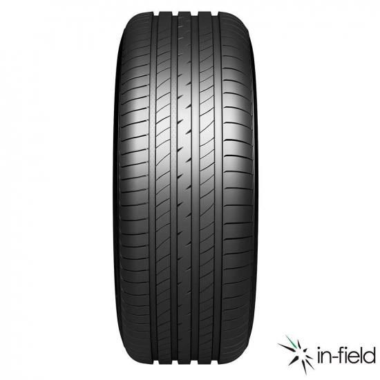 INGENS EV 225/40R18 92W XL ANTARES アンタレス サマータイヤ 225/40