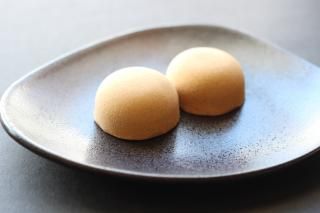 ̣Ƭסɤ͹礻(ʤ5ġ5)10