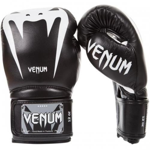 VENUM　ボクシンググローブ12oz（おまけ付き） VENUMボクシンググローブ12oz（おまけ付き）